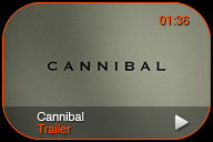 Cannibal Trailer