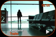 Kerozene Trailer