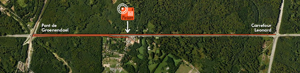 Map 02