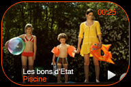 Les bons d'Etat
