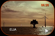 ELIA