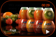 Fruit