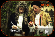 Newton