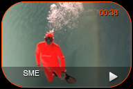SME