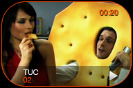 TUC 02