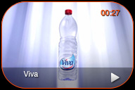 Viva